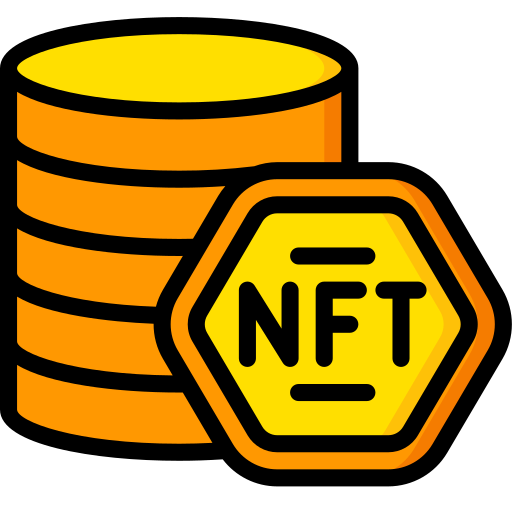 NFT Music Marketplace Development