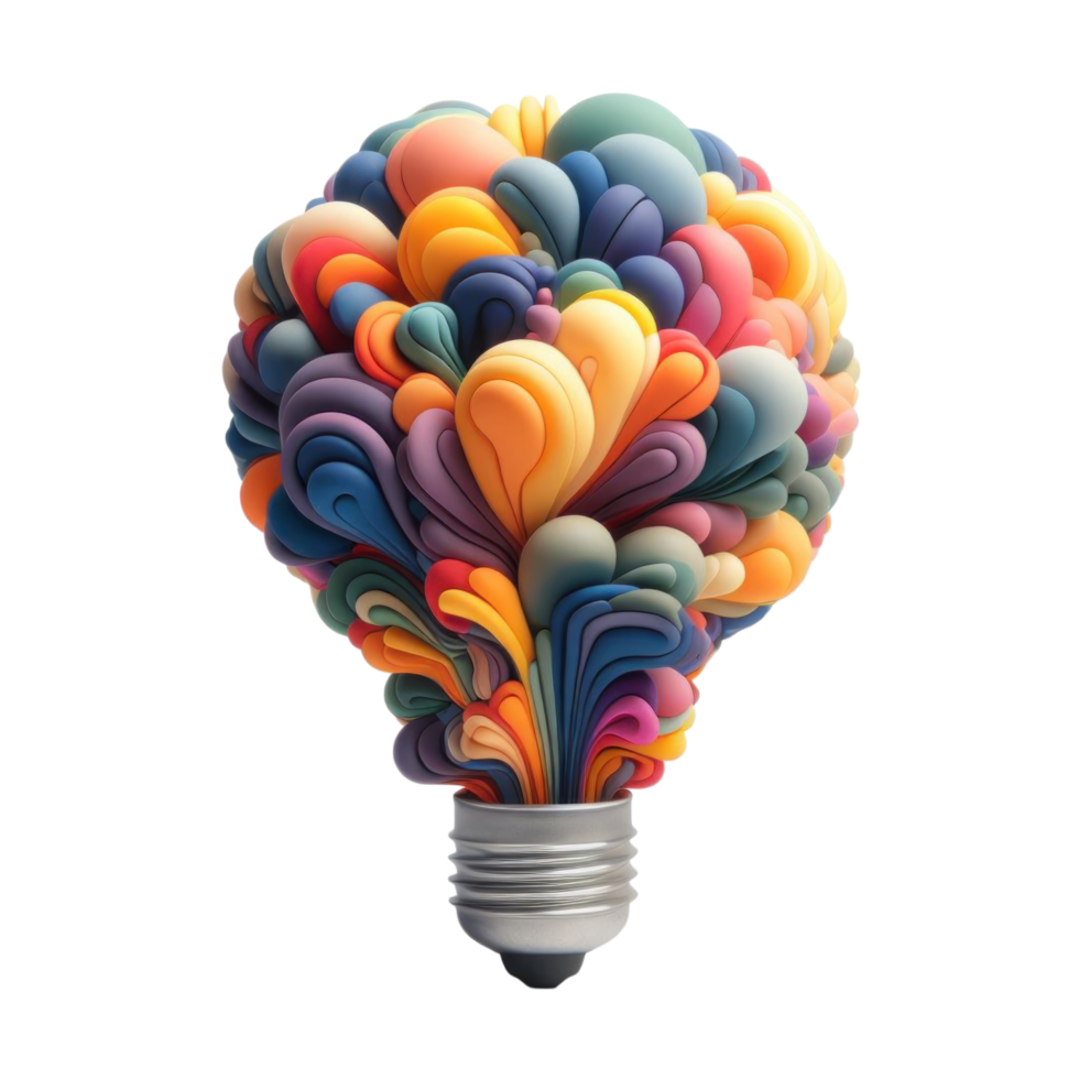 Generative NFT Projects
