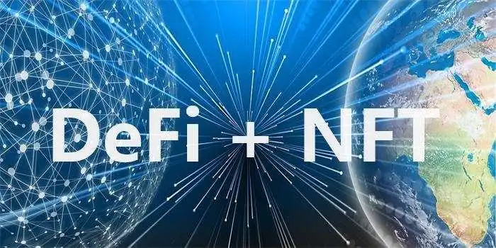 NFT Exchange Platform Development