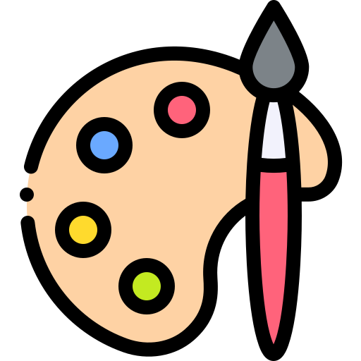 art