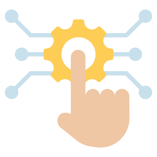 Crypto Collectibles