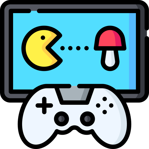 games