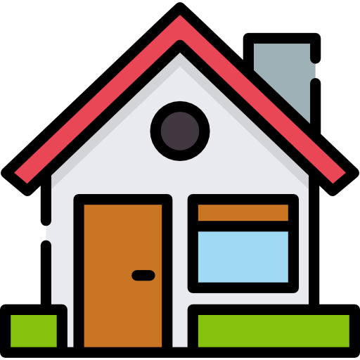 NFT for Real Estate