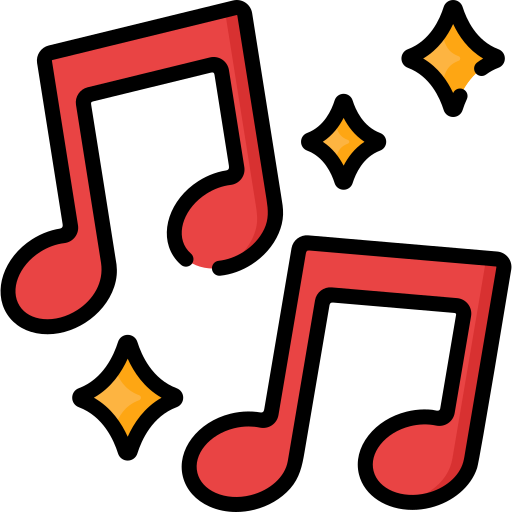music