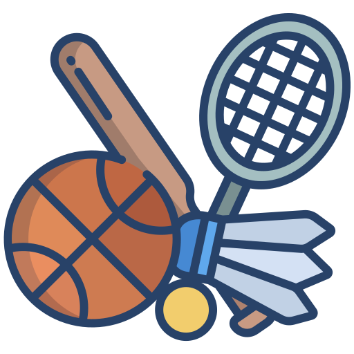 sports