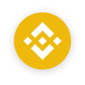 BNB Chain