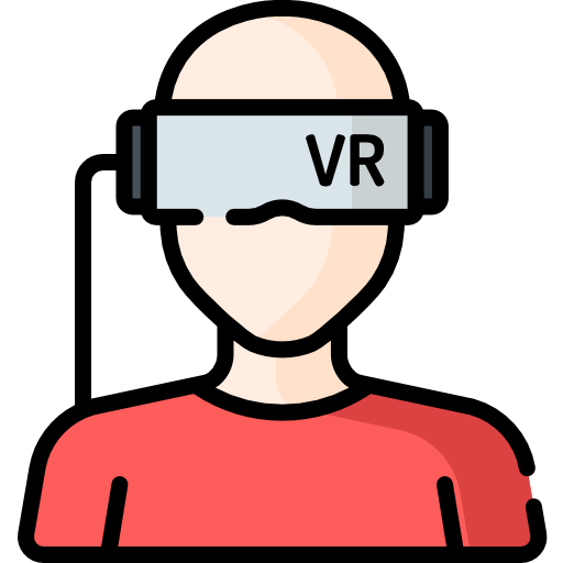 Virtual Reality-Enhanced NFTs
