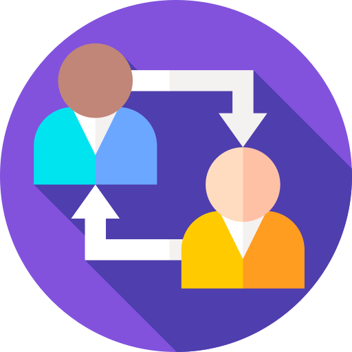 P2P Trading
