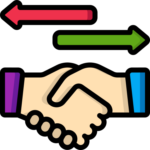 Broad Range of Trading Options