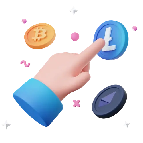Rebase Token Development Services