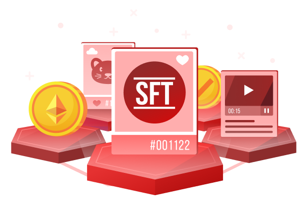SFT Development