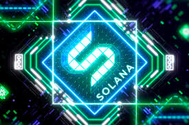 Best Solana NFT Marketplace Development