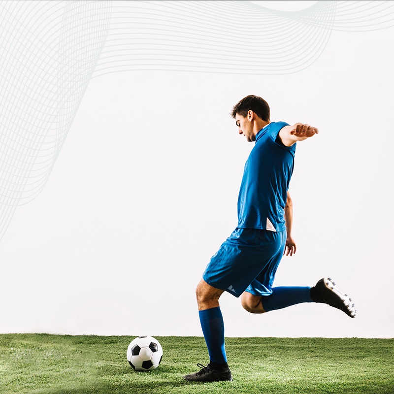 Benefits of Sports NFT Marketplace