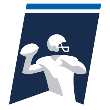 NFT for Sports