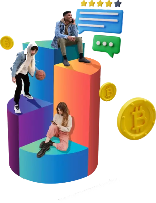 Social Token Development