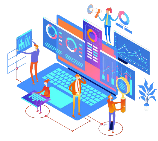 Social Token Development Platform