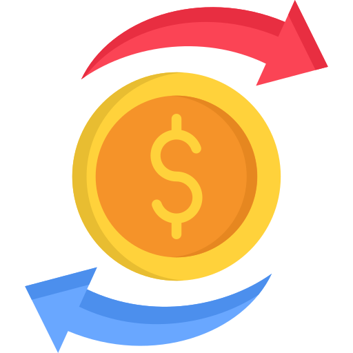 High-Speed Transactions