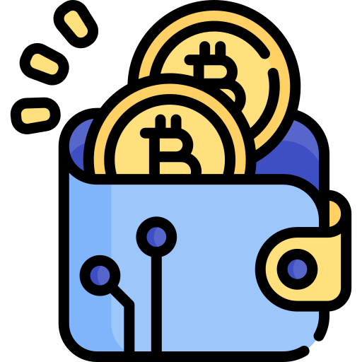 Seamless Wallet Integration