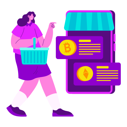 Crypto Token Development Company