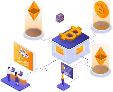 Supercharge Your Project