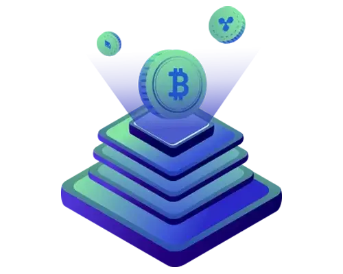 Leading Token Development Company