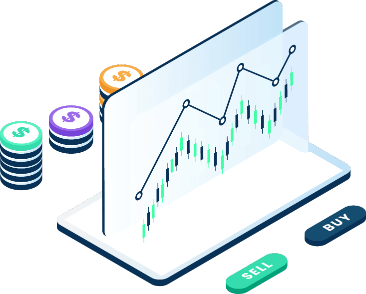 Token Marketing Agency