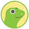 CoinGecko