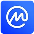CoinMarketCap
