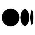 Medium
