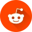 Reddit