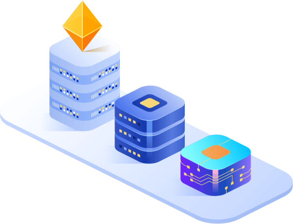 Token Sale Services