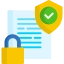 Regulatory Compliance