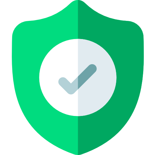 Robust Security