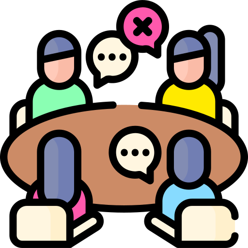 Experienced Team