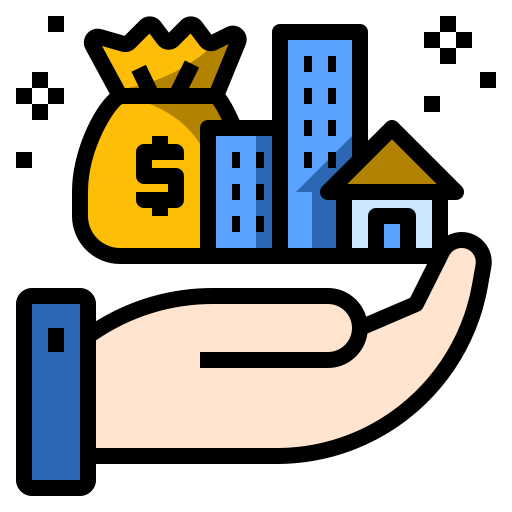Asset Tokenization Platforms