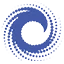 Consensys Quorum