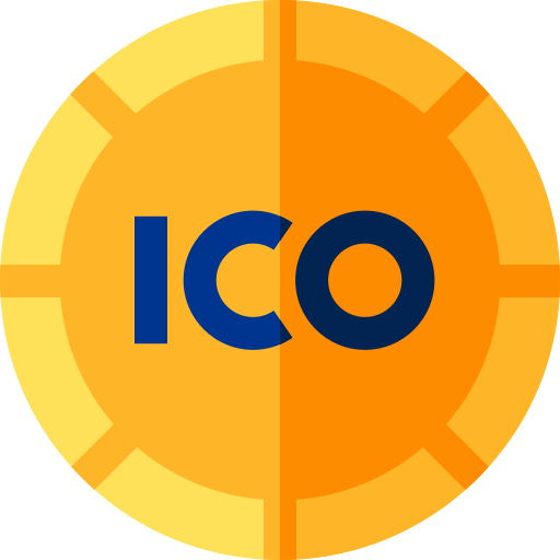 ICO Token Platforms