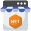 NFT Tokenization Platforms