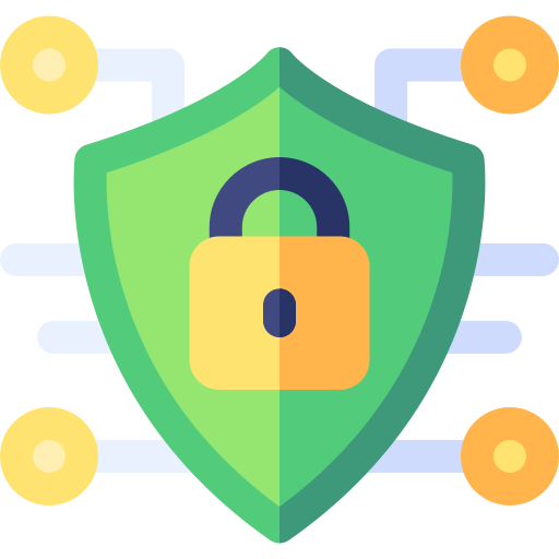 Security Token Platforms