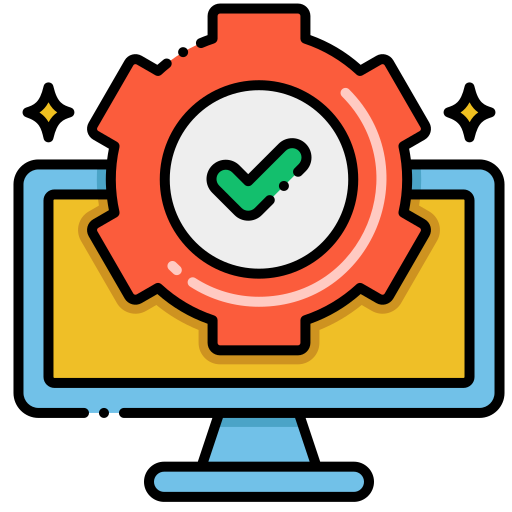 Automated Processes