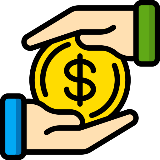 Expanded Fundraising Potential
