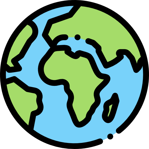 Global Market Access