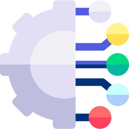 Increased Interoperability