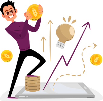 Tokenomics Consulting Company