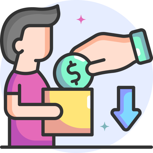 Effective Fundraising