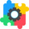 Seamless Integration