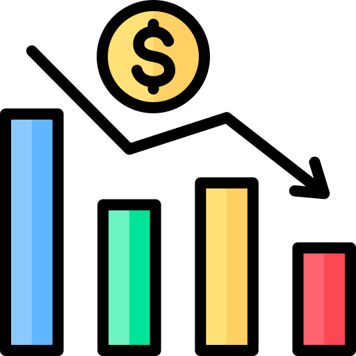 Cost-Effective Transactions