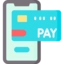 Seamless Payments