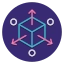 Scalable Solutions