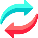 Effortless Token Swapping